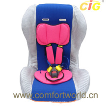 Asiento de seguridad para bebé (SAFJ03947)